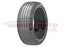 COP. 265/30 R22 97Y VENTUS EVO K137